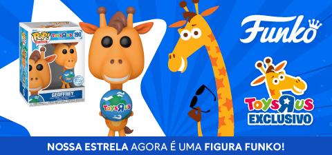 Kit 16 Bonecos Personagens Jogo Stumble Guys 7 Cm - Mega Toys São